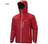 Image of Marmot Trient Jkt - Eclipse S