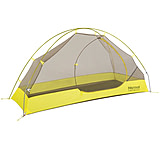 Image of Marmot Tungsten UL Tent - 1 Person