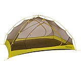 Image of Marmot Tungsten UL Tent - 2 Person, 3 Season