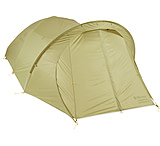 Image of Marmot Tungsten UL Hatchback Fly - 2 Person, 3 Season