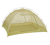 Image of Marmot Tungsten UL Tent - 4 Person, 3 Season
