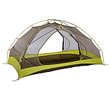 Image of Marmot Tungsten Ultralight Hatchback 2-Person Tent