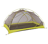 Image of Marmot Tungsten Ultralight Hatchback 3-Person Tent