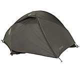 Image of Marmot Twilight 2 Tent - 2 Person, 3 Season