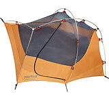 Image of Marmot Twilight 2 Tent - 2 Person, 3 Season