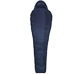 Image of Marmot Ultra Elite Sleeping Bag