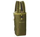 Image of Marmot Urban Hauler - Small