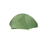 Image of Marmot Vapor 3P Tent