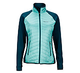 Image of Marmot Variant Jacket - Women's