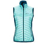 Image of Marmot Variant Vest, Womens