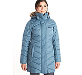 Image of Marmot Varma Jacket - Women's