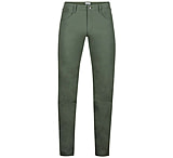 Image of Marmot Verde Pant - Mens