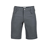 Image of Marmot Verde Short - Mens