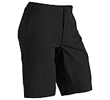 Image of Marmot Vim Short - Mens