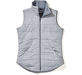 Image of Marmot Visita Insulated Vest - Women's