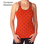 Image of Marmot Vogue Tank Wmns - Dark Ocean XS