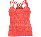 Image of Marmot Vogue Tank - Womens