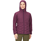 Image of Marmot WarmCube Active Alt HB Jacket - Women's