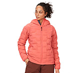 Image of Marmot WarmCube Active Novus - Women's
