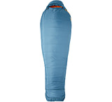 Image of Marmot WarmCube Gallatin 20 Sleeping Bag