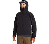 Image of Marmot WarmCube Novus Hoody - Men's