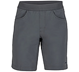 Image of Marmot Warren Short - Men's