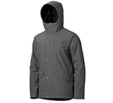 Image of Marmot Waterton Jacket - Mens