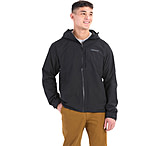 Image of Marmot Waypoint GORE-TEX Jacket - Men's