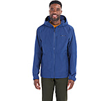 Image of Marmot Waypoint GORE-TEX Jacket - Men's