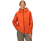 Image of Marmot Waypoint Gore-Tex Jacket - Women's