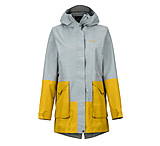 Image of Marmot Wend Jacket- Women's