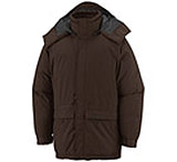 Image of Marmot Whitehorse Parka - Black L