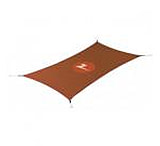 Image of Marmot Widi 2 Footprint