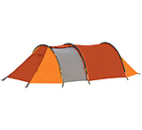 Image of Marmot Widi 3 Tent - 3 Person, 3 Season