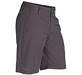 Image of Marmot Mens Wilcox Shorts