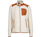 Image of Marmot Wiley Jacket - Women's