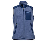 Image of Marmot Wiley Vest - Women's