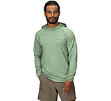 Image of Marmot Windridge Hoody - Men's