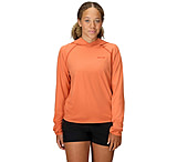 Image of Marmot Windridge Hoody - Women's