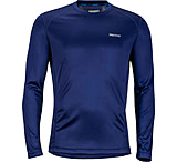 Image of Marmot Windridge Long Sleeve - Men's