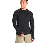 Image of Marmot Windridge Long Sleeve T-Shirt - Men's