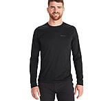 Marmot Windridge Long Sleeve T-Shirt - Men's