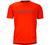 Image of Marmot Windridge Short Sleeve Graphic Tee - Mens