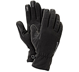 Image of Marmot Windstopper Glove - Women's