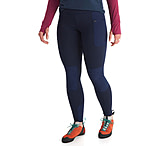 Image of Marmot Winter Mountain Active Hybrid Tight - Women's