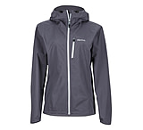 Image of Marmot Essence Jacket - Womens