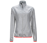 Image of Marmot Trail Wind Jacket - Women's