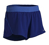 Image of Marmot Zeal Short - Women's