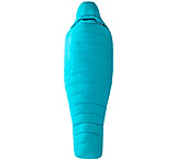 Image of Marmot Xenon Women's Sleeping Bag 800 Down