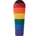 Image of Marmot Yolla Bolly 30 Sleeping Bag